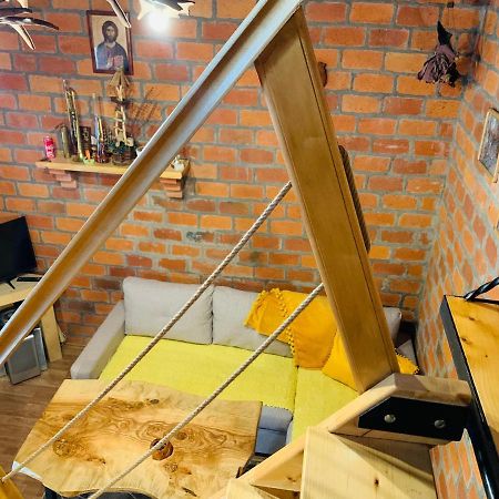 Kuca Za Odmor Todorovica Mlin Villa Gornji Milanovac Kültér fotó