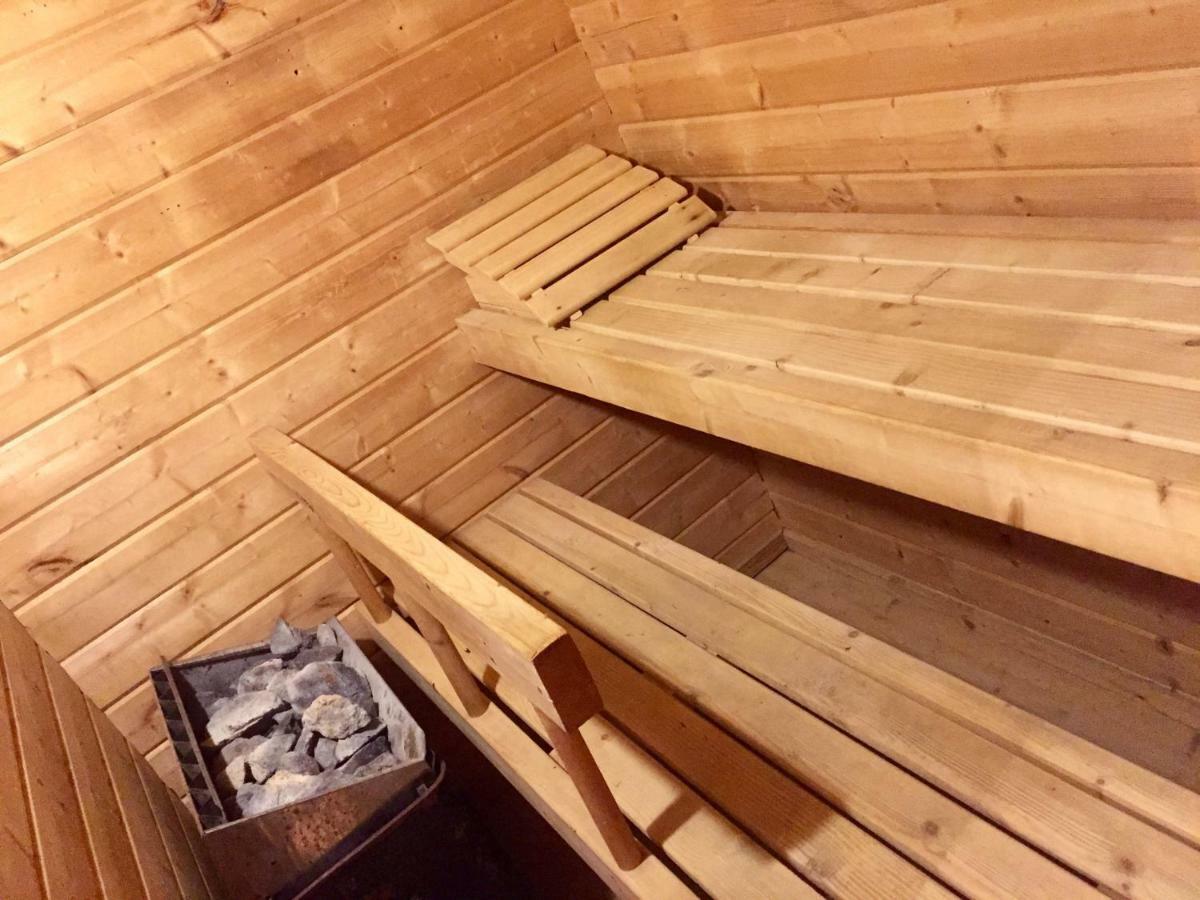Kuca Za Odmor Todorovica Mlin Villa Gornji Milanovac Kültér fotó